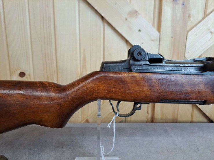 international-harvester-m1-garand-semiauto-rifle-description-updated-please-read-image-11