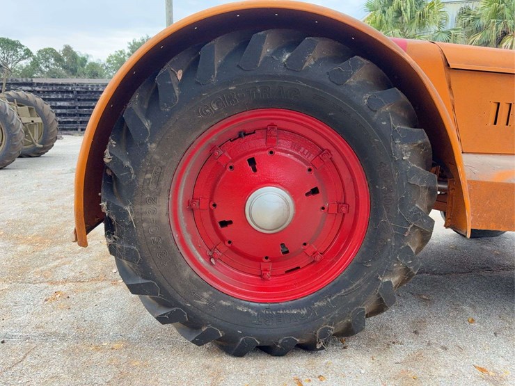 minneapolis-moline-udlx-image-43