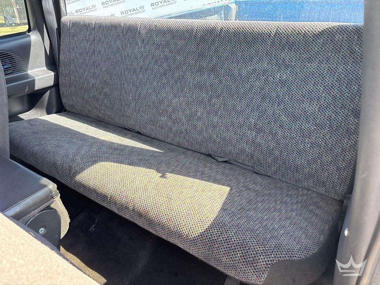 2000-dodge-ram-1500-image-25