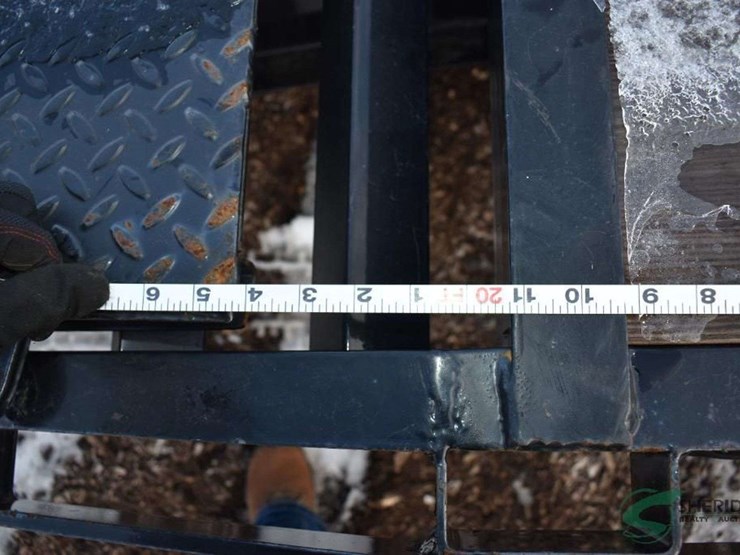 2014-load-trail-trailer-1400gvwr,-vin-#-4zeps2521e1057156-image-7