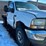 2004-ford-f250-image-4