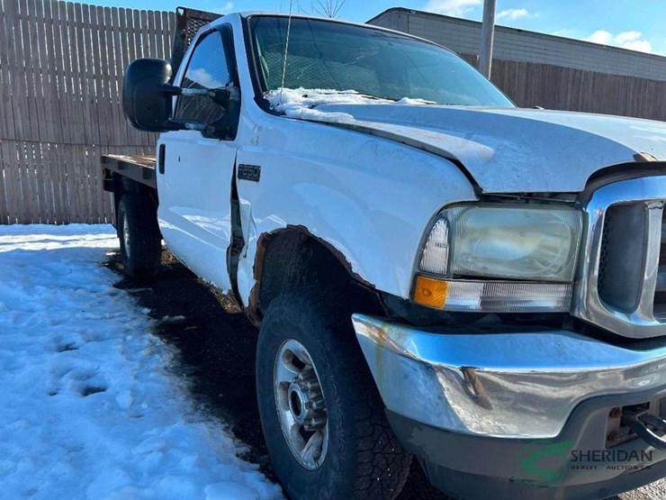 2004-ford-f250-image-4