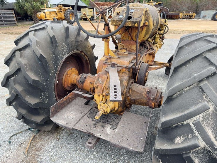 minneapolis-moline-lp/gas-image-7