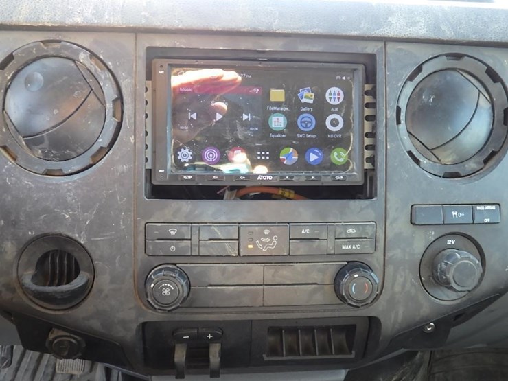 2012-ford-f250-image-27