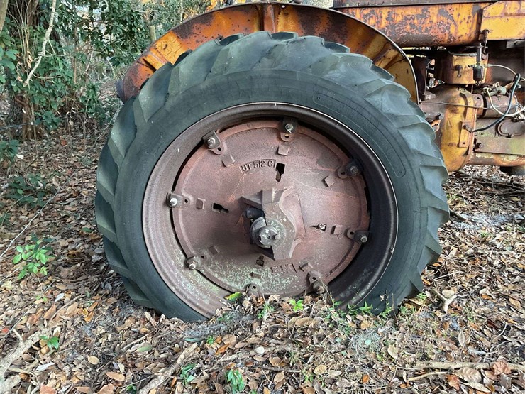 minneapolis-moline-u-image-12