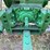 john-deere-3020-image-50