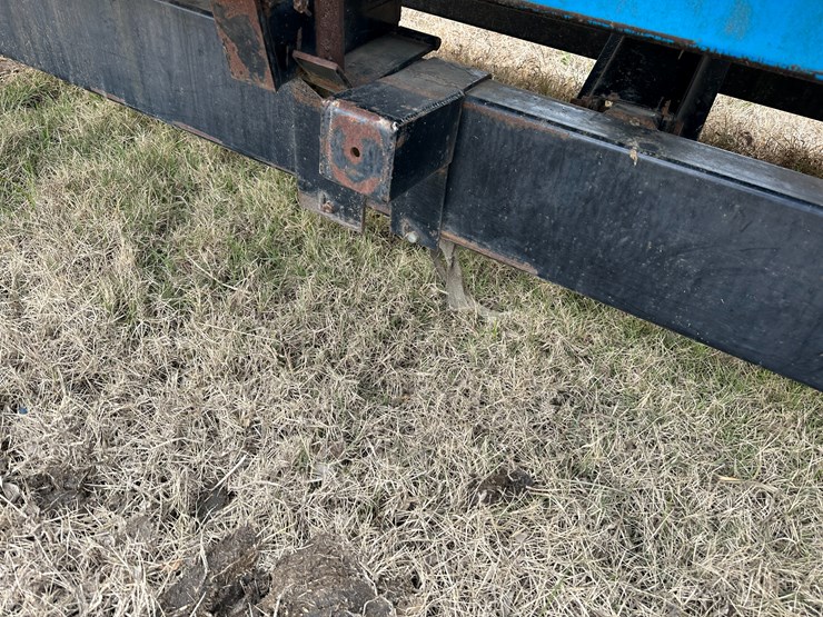 duo-lift-dl37-image-20