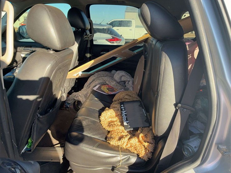 2012-chevrolet-tahoe-lt-image-15