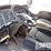 2008-kenworth-t800-image-6