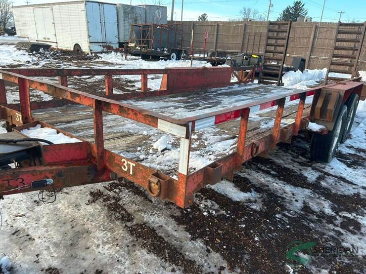 2004-assembled-trailer-18ft.-image-11