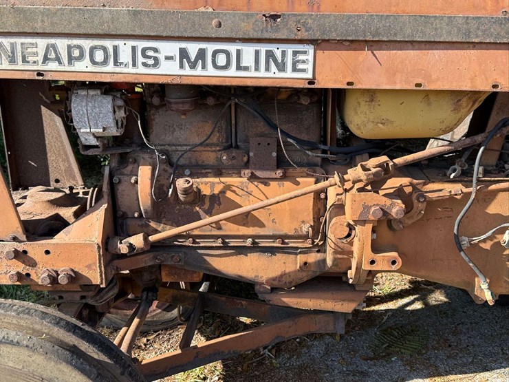 minneapolis-moline-jet-star-3-image-15