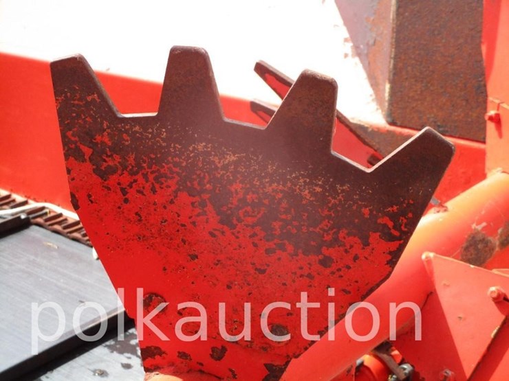 kuhn-knight-1215-image-8