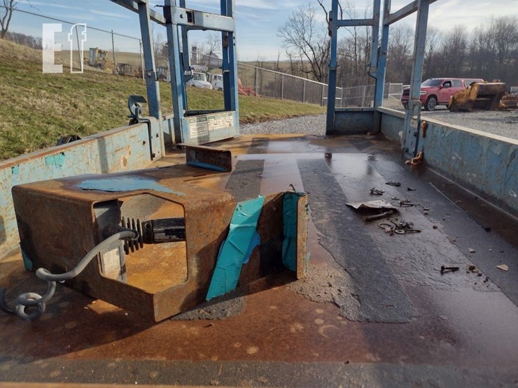 genie-gs3246-image-15