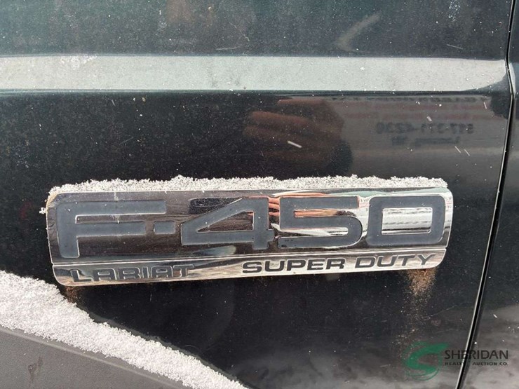 2005-ford-f450-image-12