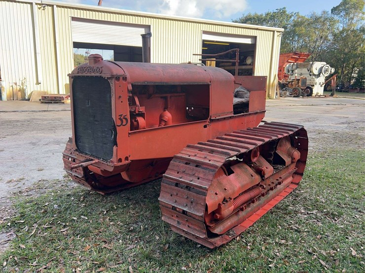 allis-chalmers-35-crawler-image-1