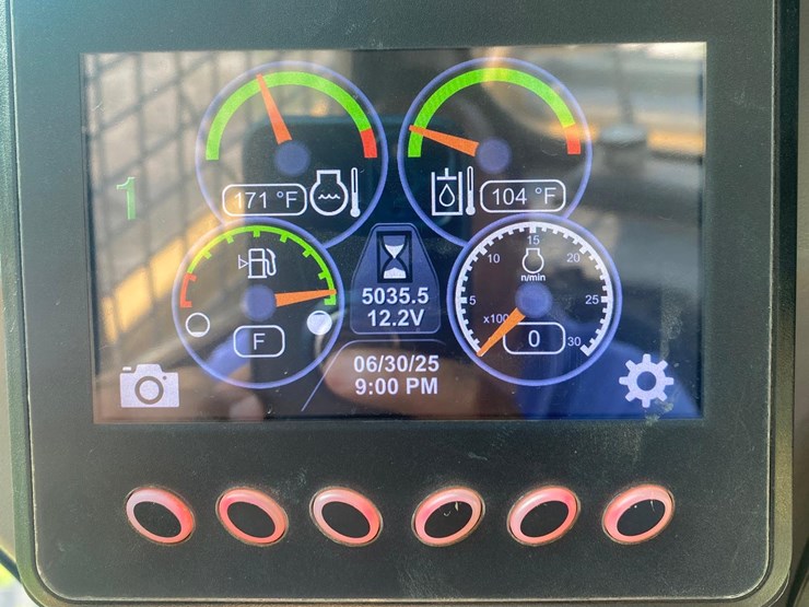 2021-caterpillar-289d3-image-19