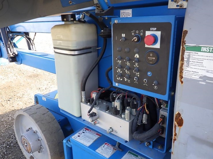 2013-genie-z40/23n-rj-image-9