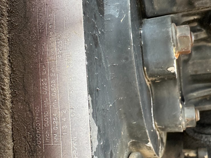 #38430-•-case-4391-4-cyl-power-unit-image-22