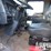 2015-kenworth-t270-image-11