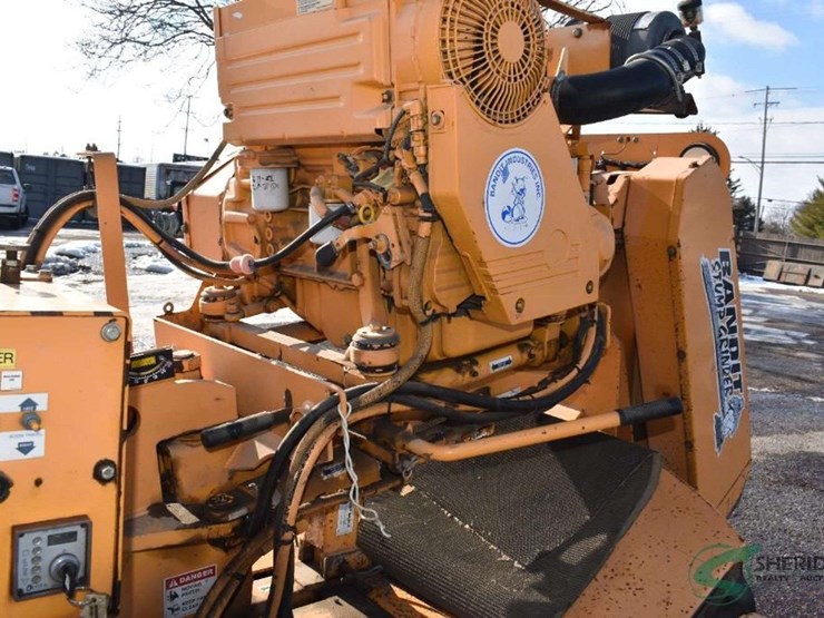 bandit-3200-image-13