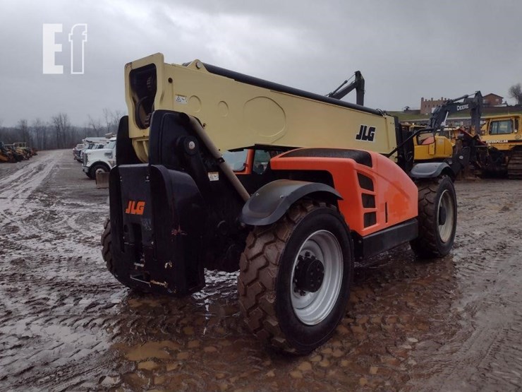 2016-jlg-1255-image-33