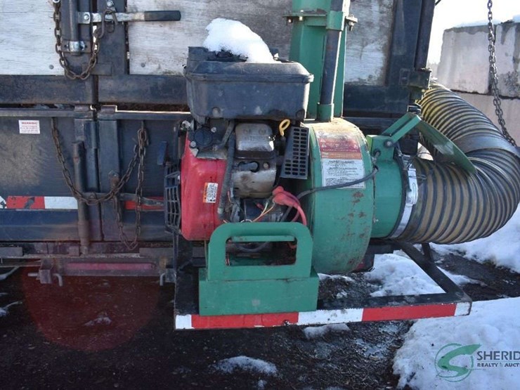 2016-sure-trac-dump-trailer,-vin-#-5jw3d1428g4132746-image-33