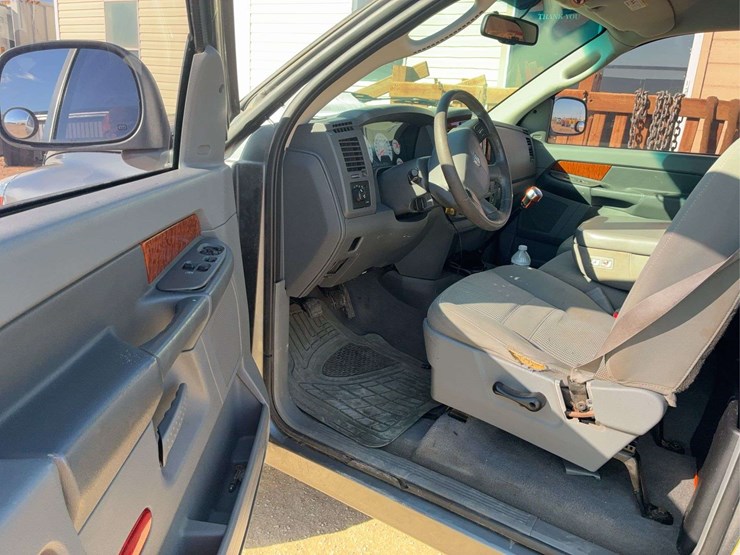 2006-dodge-ram-1500-image-17