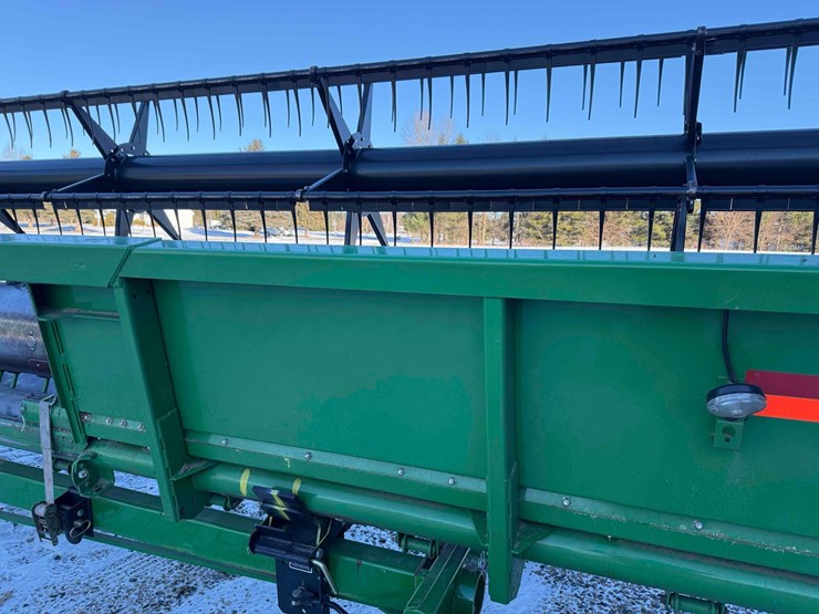 john-deere-630f-image-20