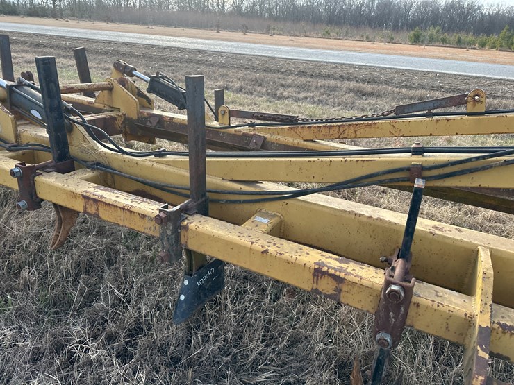 brandt-hr40f-image-30