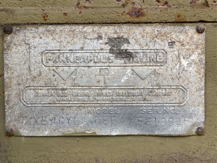 minneapolis-moline-utc-image-16