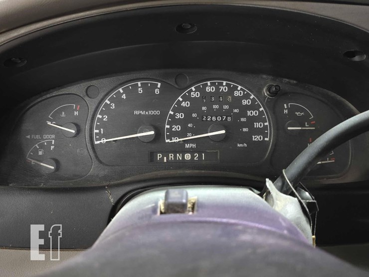 1999-mazda-bt50-image-12