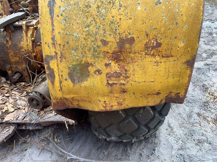 massey-ferguson-orchard-industrial-image-36