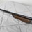 remington-model-31-12-gage-shotgun-image-5