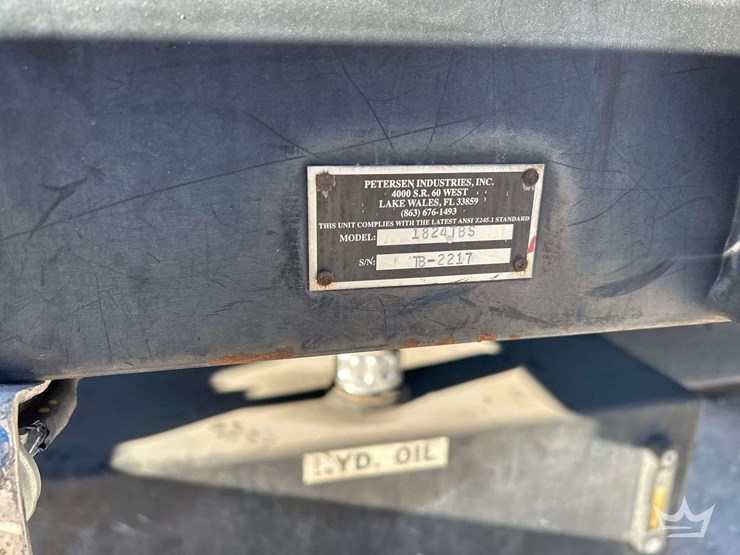 2011-international-durastar-4300-image-26