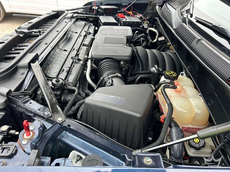 2019-chevrolet-silverado-1500-image-7