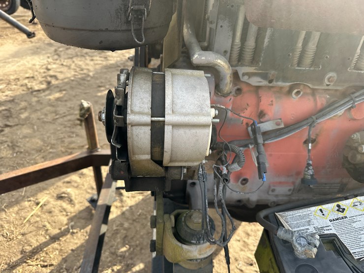 #38432-•-deutz-d914l04-4-cyl-power-unit-image-19