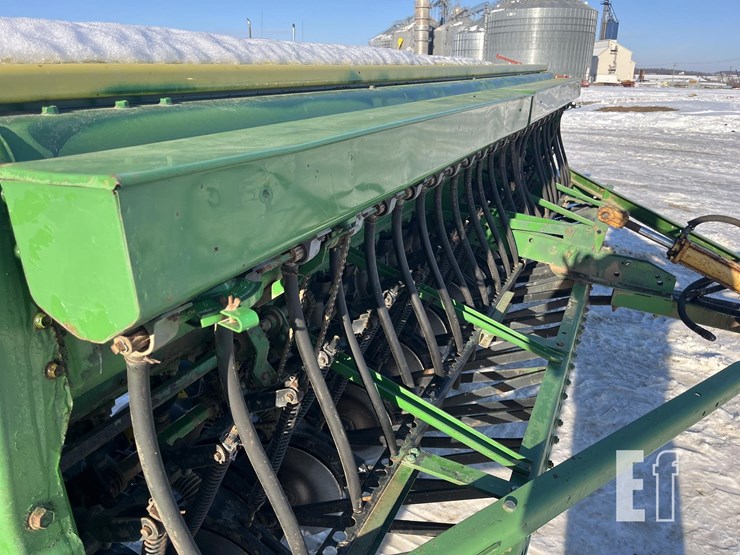 1989-john-deere-8300-image-9