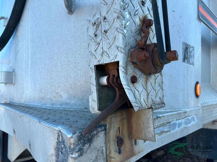 35'-benson-trailer-1989-image-20