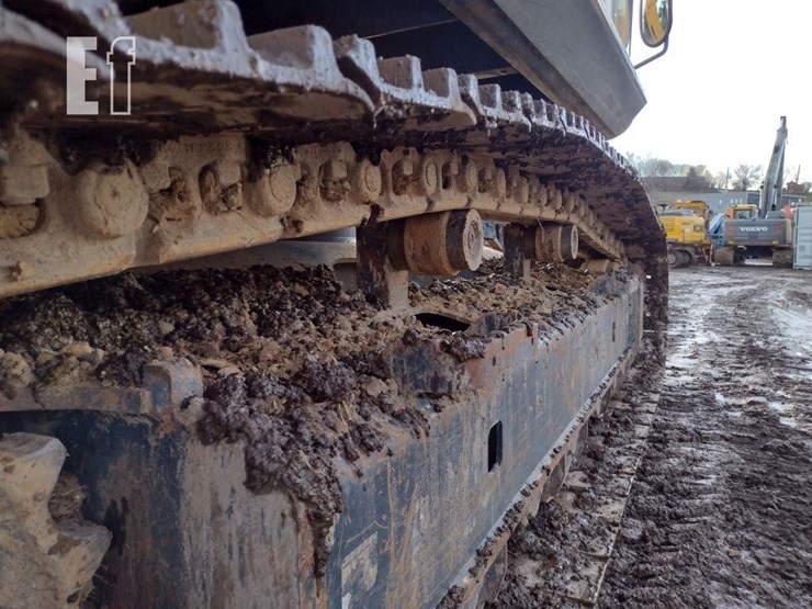 kobelco-sk170-lc-10-image-25