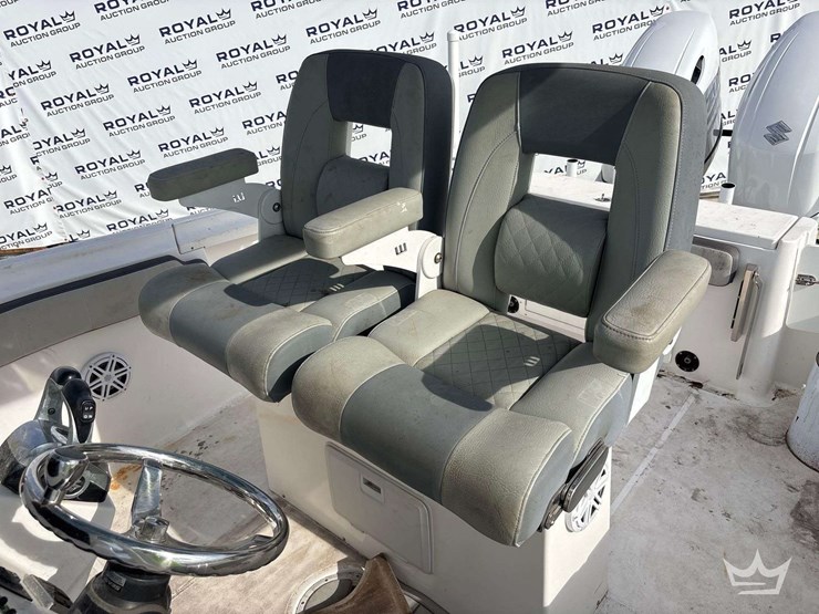 2021-aquasport-boat-with-t/a-float-on-corp-boat-trailer-image-12