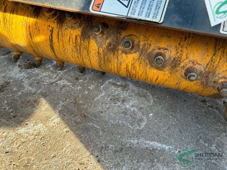 landscape-rake-for-mini-skid-steer-image-4