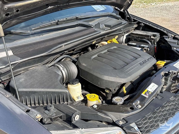 2019-dodge-grand-caravan-image-8