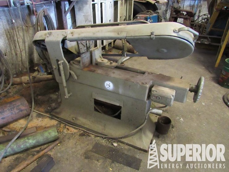 (1-6)-wells-#80-1"-bandsaw-image-2