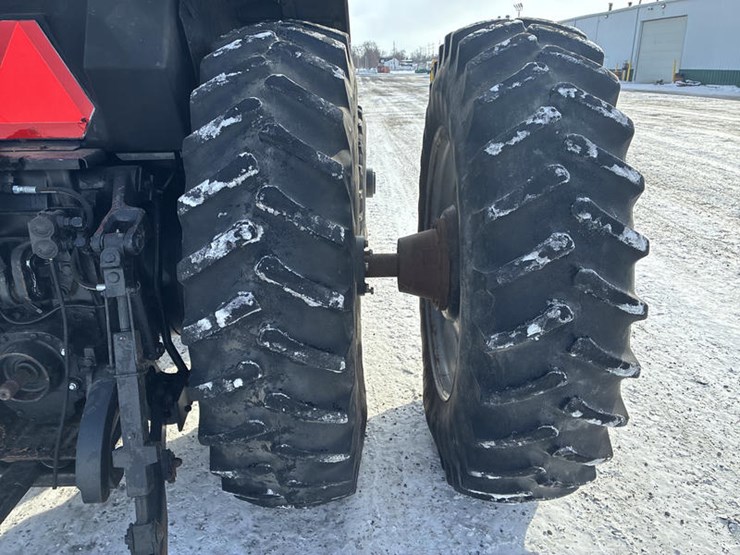 1988-case-ih-7130-image-41
