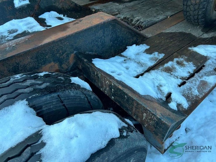 2000-dynaweld-trailer-image-18