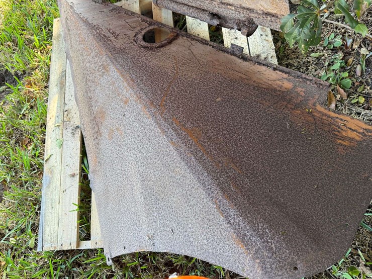 minneapolis-moline-jet-star-3-image-57