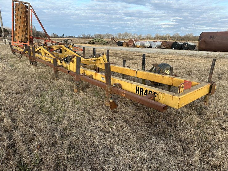 brandt-hr40f-image-3