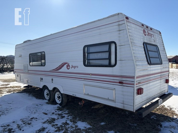 jayco-camper-image-3