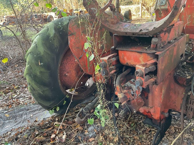 minneapolis-moline-jet-star-3-image-10