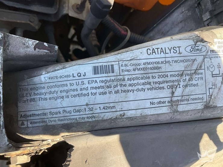 2004-ford-f250-image-10